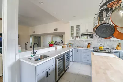 38821 Kilimanjaro Drive, Palm Desert, CA 92211 - Photo 11