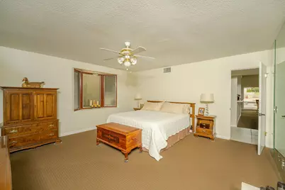 38821 Kilimanjaro Drive, Palm Desert, CA 92211 - Photo 21