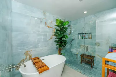 38821 Kilimanjaro Drive, Palm Desert, CA 92211 - Photo 27