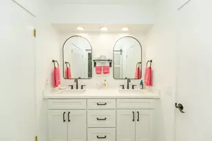 38821 Kilimanjaro Dr, Palm Desert, CA 92211 - Photo 29