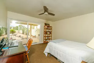 38821 Kilimanjaro Dr, Palm Desert, CA 92211 - Photo 31