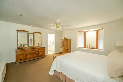 38821 Kilimanjaro Drive, Palm Desert, CA 92211 - Photo 19