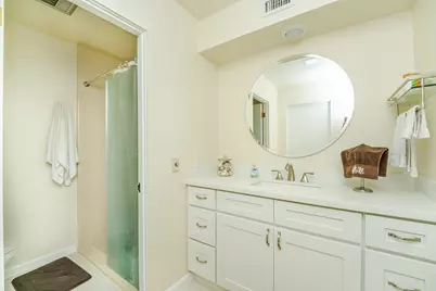 38821 Kilimanjaro Drive, Palm Desert, CA 92211 - Photo 35