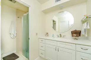 38821 Kilimanjaro Dr, Palm Desert, CA 92211 - Photo 35