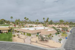 38821 Kilimanjaro Dr, Palm Desert, CA 92211 - Photo 49
