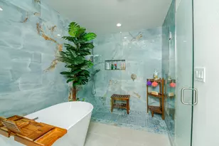 38821 Kilimanjaro Dr, Palm Desert, CA 92211 - Photo 25