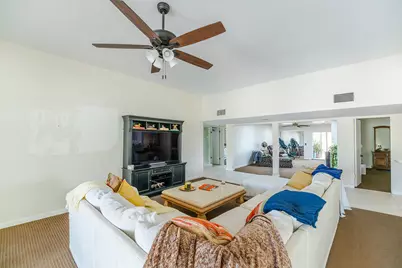 38821 Kilimanjaro Drive, Palm Desert, CA 92211 - Photo 5