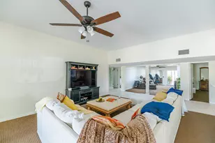 38821 Kilimanjaro Dr, Palm Desert, CA 92211 - Photo 5