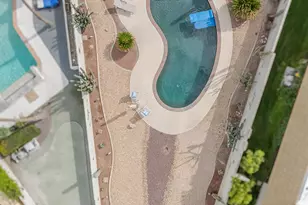 38821 Kilimanjaro Dr, Palm Desert, CA 92211 - Photo 47