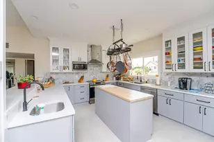 38821 Kilimanjaro Dr, Palm Desert, CA 92211 - Photo 7