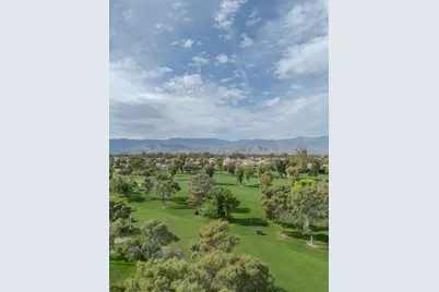 38821 Kilimanjaro Drive, Palm Desert, CA 92211 - Photo 53