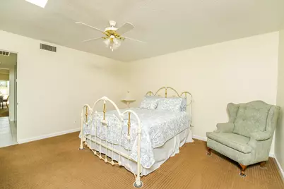 38821 Kilimanjaro Drive, Palm Desert, CA 92211 - Photo 33