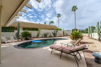 38821 Kilimanjaro Drive, Palm Desert, CA 92211 - Photo 43
