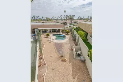 38821 Kilimanjaro Drive, Palm Desert, CA 92211 - Photo 45