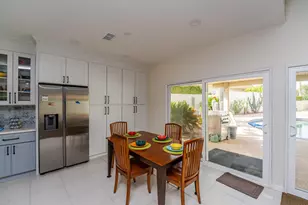 38821 Kilimanjaro Dr, Palm Desert, CA 92211 - Photo 15