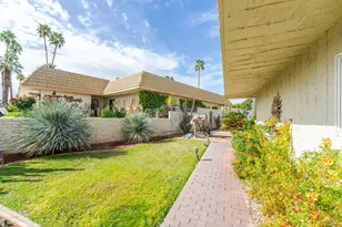 38821 Kilimanjaro Dr, Palm Desert, CA 92211 - Photo 37