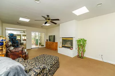 38821 Kilimanjaro Drive, Palm Desert, CA 92211 - Photo 17