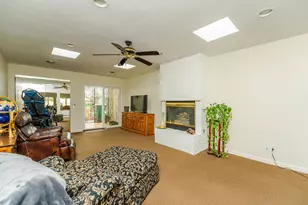 38821 Kilimanjaro Dr, Palm Desert, CA 92211 - Photo 17