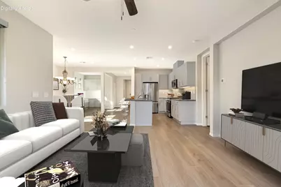 51578 Golden Eagle Drive, Indio, CA 92201 - Photo 27