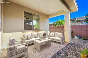 51578 Golden Eagle Dr, Indio, CA 92201 - Photo 53