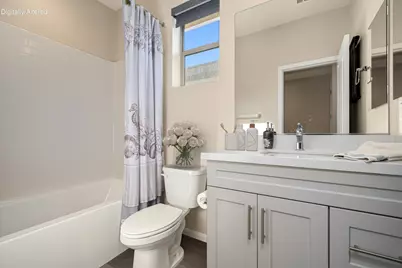 51578 Golden Eagle Drive, Indio, CA 92201 - Photo 51