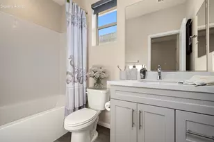 51578 Golden Eagle Dr, Indio, CA 92201 - Photo 51