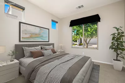 51578 Golden Eagle Drive, Indio, CA 92201 - Photo 49