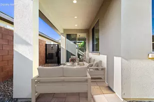 51578 Golden Eagle Dr, Indio, CA 92201 - Photo 59