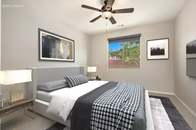 51578 Golden Eagle Drive, Indio, CA 92201 - Photo 39
