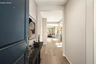 51578 Golden Eagle Dr, Indio, CA 92201 - Photo 5