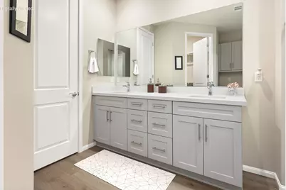 51578 Golden Eagle Drive, Indio, CA 92201 - Photo 43