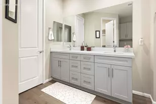 51578 Golden Eagle Dr, Indio, CA 92201 - Photo 43