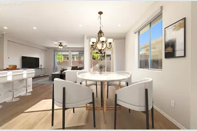 51578 Golden Eagle Drive, Indio, CA 92201 - Photo 15