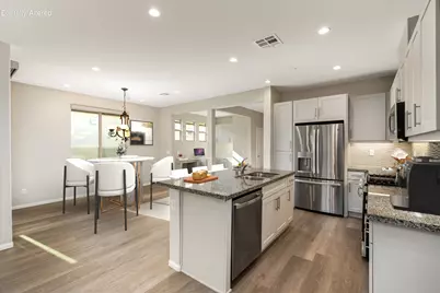 51578 Golden Eagle Drive, Indio, CA 92201 - Photo 29