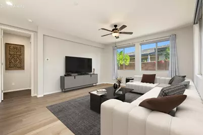 51578 Golden Eagle Drive, Indio, CA 92201 - Photo 19