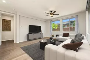 51578 Golden Eagle Dr, Indio, CA 92201 - Photo 19