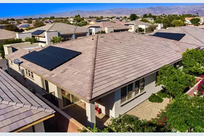 51578 Golden Eagle Drive, Indio, CA 92201 - Photo 63