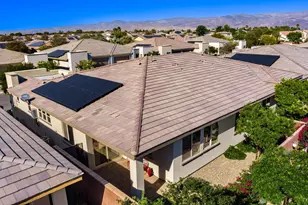 51578 Golden Eagle Dr, Indio, CA 92201 - Photo 63