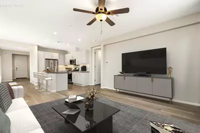 51578 Golden Eagle Drive, Indio, CA 92201 - Photo 25