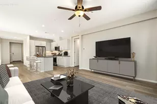 51578 Golden Eagle Dr, Indio, CA 92201 - Photo 25