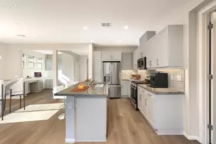 51578 Golden Eagle Dr, Indio, CA 92201 - Photo 31