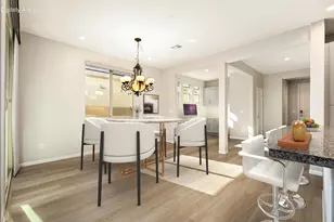 51578 Golden Eagle Dr, Indio, CA 92201 - Photo 17