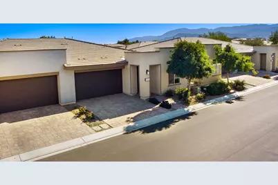 51578 Golden Eagle Drive, Indio, CA 92201 - Photo 3