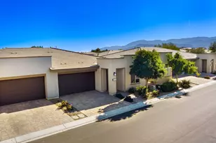 51578 Golden Eagle Dr, Indio, CA 92201 - Photo 3