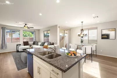 51578 Golden Eagle Drive, Indio, CA 92201 - Photo 1