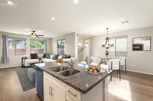 51578 Golden Eagle Dr, Indio, CA 92201 - Photo 1