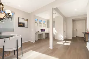 51578 Golden Eagle Dr, Indio, CA 92201 - Photo 11