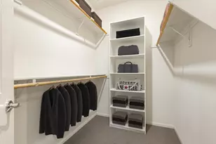 51578 Golden Eagle Dr, Indio, CA 92201 - Photo 47