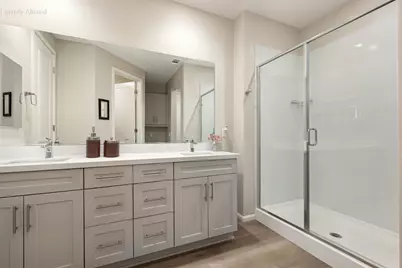 51578 Golden Eagle Drive, Indio, CA 92201 - Photo 45