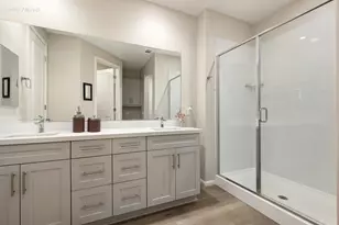 51578 Golden Eagle Dr, Indio, CA 92201 - Photo 45